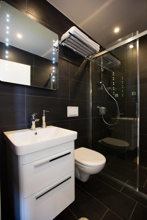Casa Arancia Apartamento Dubrovnik Exterior foto